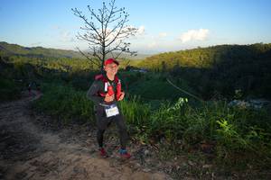 BIB: 
                            <button type="button" onclick="openModal(19342594)" class="btn btn-primary btn-sm float-right btn-popup" data-toggle="modal" data-target=".modal-high-quality">
                        <i class="fas fa-shopping-cart"></i> Add to Cart
                    </button>
                                            <button type="button" onclick="isThisMe(19342594, true)" class="btn btn-success btn-sm float-right btn-popup btn-isme hidden" data-toggle="tooltip" data-placement="bottom" title="นี่คือรูปของคุณใช่ไหม คลิกที่นี่เพื่อเอาเข้าอัลบั้ม">
                        <i class="fas fa-plus"></i> Add to album
                    </button>
                    <button type="button" onclick="isThisMe(19342594, false)" class="btn btn-warning btn-sm float-right btn-popup btn-isnotme hidden">
                        <i class="fas fa-ban"></i> Remove from album
                    </button>